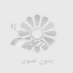 خريد اينترنتي لباس
